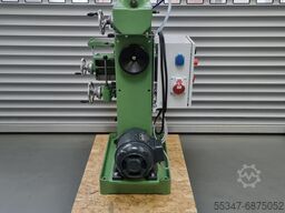 DECKEL FP1