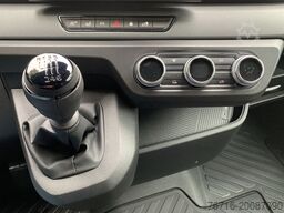 RENAULT Master KASTEN ADVANCE L2H2 3,3t BLUE dCi 130 GJR