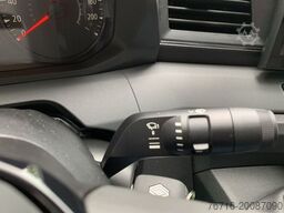 RENAULT Master KASTEN ADVANCE L2H2 3,3t BLUE dCi 130 GJR