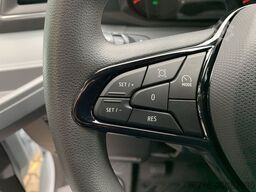 RENAULT Master KASTEN ADVANCE L2H2 3,3t BLUE dCi 130 GJR