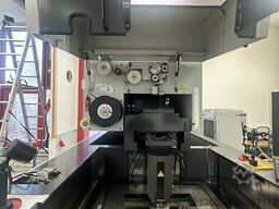 Mitsubishi FA20 S advance