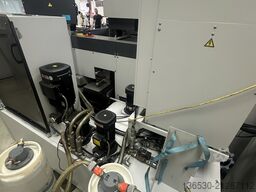 Mitsubishi FA20 S advance