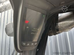 Linde H20T-01