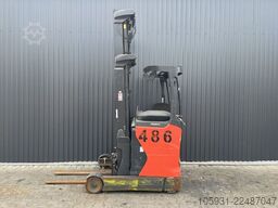 Linde R12B-01