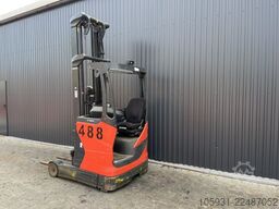 Linde R12B-01