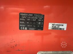 Linde R12B-01