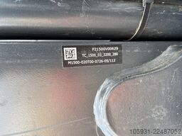Linde R12B-01