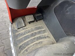 Linde R12B-01