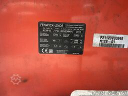 Linde R12B-01