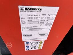 Linde R12B-01
