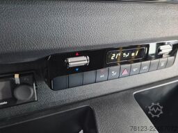 MERCEDES-BENZ Sprinter 420 Elektro bis zu 19 Schlafsessel