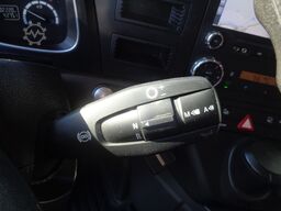 MERCEDES-BENZ Actros 1843 LL 7,1 M P+P+LBW AHK