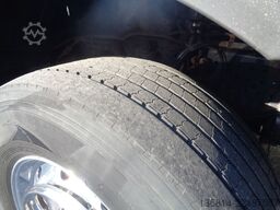 Zuckersucht GmbH Zuckersucht GmbH Zuckersucht GmbH