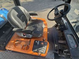 Doosan G30GP