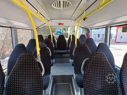 MERCEDES-BENZ Citaro 530-42 Sitze-Klima-220 KW-11.967ccm-TOP-
