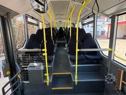 MERCEDES-BENZ Citaro 530-42 Sitze-Klima-220 KW-11.967ccm-TOP-