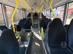 MERCEDES-BENZ Citaro 530-42 Sitze-Klima-220 KW-11.967ccm-TOP-