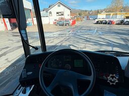 MERCEDES-BENZ Citaro 530-42 Sitze-Klima-220 KW-11.967ccm-TOP-