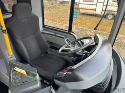 SETRA 415 NF - 43 Sitze - Klima - Automatik -