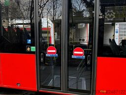 MERCEDES-BENZ Citaro 530-42 Sitze-Klima-220 KW-11.967ccm-TOP-