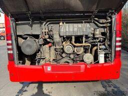 MERCEDES-BENZ Citaro 530-42 Sitze-Klima-220 KW-11.967ccm-TOP-