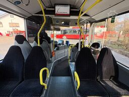 MERCEDES-BENZ Citaro 530-42 Sitze-Klima-220 KW-11.967ccm-TOP-