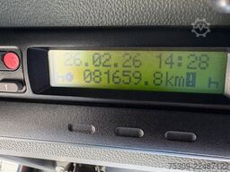 MERCEDES-BENZ Citaro 530-42 Sitze-Klima-220 KW-11.967ccm-TOP-