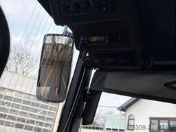 SOLARIS Urbino 12 Klima Automatik Euro 6 36/45 Plätze