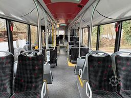 SOLARIS Urbino 12 Klima Automatik Euro 6 36/45 Plätze
