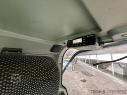 Merlo TF 42.7 TT CS-145-CVTRONIC