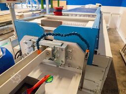 VIOLI Drawing bench VMTRI253S