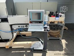 WEINIG Unimat 3000