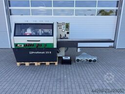 WEINIG Profimat 23 E