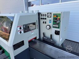 WEINIG Profimat 23 E