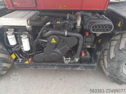 Manitou MRT2145 400 115 D