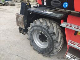 Manitou MRT2145 400 115 D