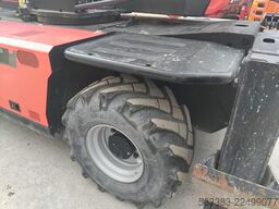 Manitou MRT2145 400 115 D