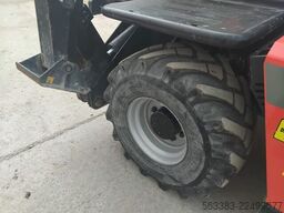 Manitou MRT2145 400 115 D