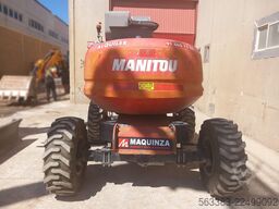 Manitou 180ATJ