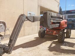 Manitou 180ATJ