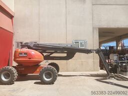 Manitou 180ATJ