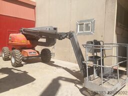 Manitou 180ATJ