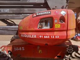 Manitou 180ATJ