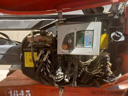 Manitou 180ATJ