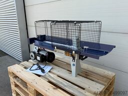 Holzkraft HSE 5-520 KH