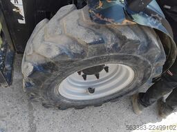 Manitou MC18.4 D