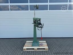 Vollmer Dornhan Junior B