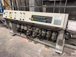 Schiatti Angelo FPS 20 RS