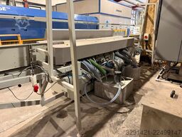 Schiatti Angelo FPS 20 RS