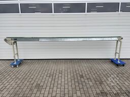 Weinig LTB 120/4500
